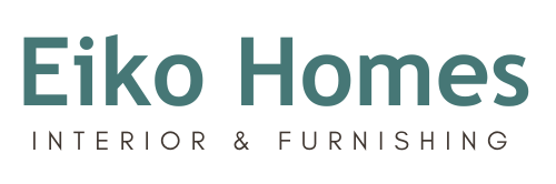 Eiko Homes